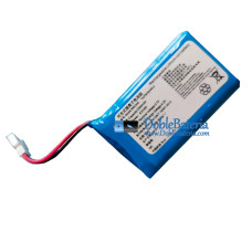 Batería para PLC MB2300 [Batería de Repuesto]